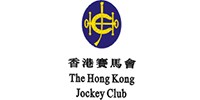 香港賽馬會(huì)